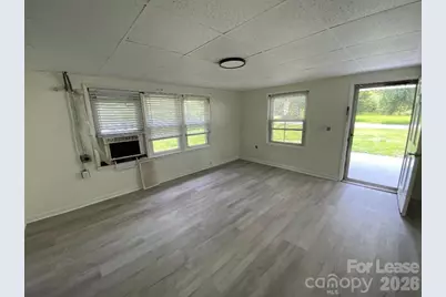 10646 Cyclone Drive, Lancaster, SC 29720 - Photo 3