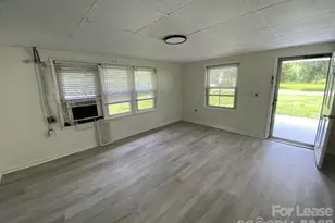 10646 Cyclone Dr, Lancaster, SC 29720 - Photo 3