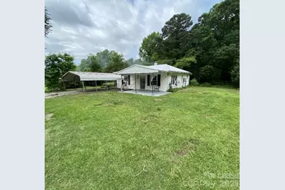 10646 Cyclone Drive, Lancaster, SC 29720 - Photo 1