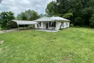 10646 Cyclone Dr, Lancaster, SC 29720 - Photo 1