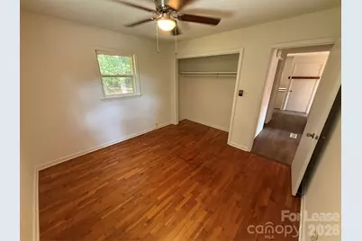 2549 N Olivers Road, Newton, NC 28658 - Photo 7