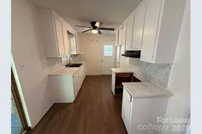 2549 N Olivers Road, Newton, NC 28658 - Photo 5