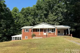2549 N Olivers Rd, Newton, NC 28658 - Photo 1
