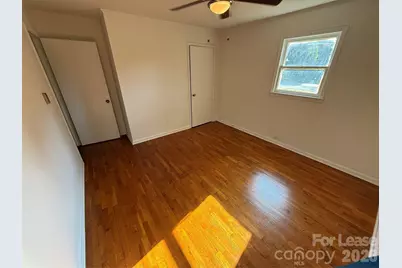 2549 N Olivers Road, Newton, NC 28658 - Photo 11