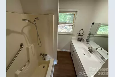 2549 N Olivers Road, Newton, NC 28658 - Photo 9