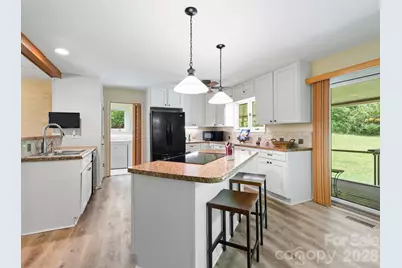 3 High Meadows Drive, Candler, NC 28715 - Photo 9