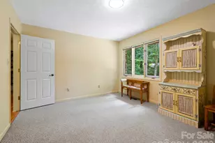 3 High Meadows Dr, Candler, NC 28715 - Photo 31