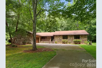 3 High Meadows Drive, Candler, NC 28715 - Photo 33