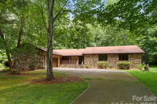 3 High Meadows Dr, Candler, NC 28715 - Photo 33