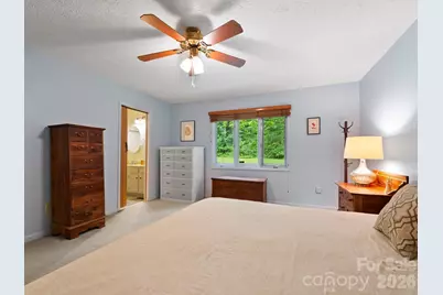 3 High Meadows Drive, Candler, NC 28715 - Photo 23