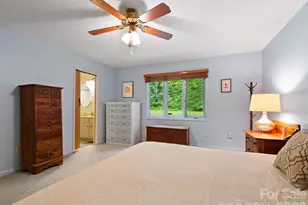 3 High Meadows Dr, Candler, NC 28715 - Photo 23
