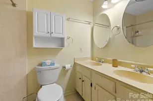 3 High Meadows Dr, Candler, NC 28715 - Photo 25