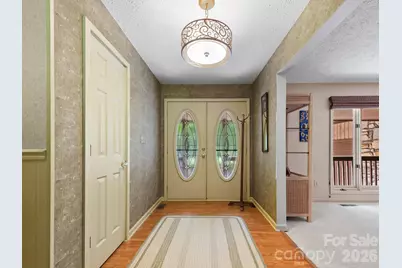 3 High Meadows Drive, Candler, NC 28715 - Photo 3