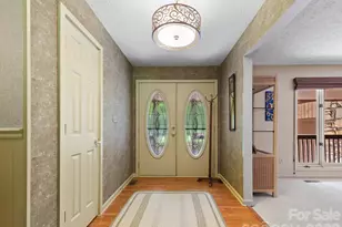 3 High Meadows Dr, Candler, NC 28715 - Photo 3