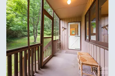 3 High Meadows Drive, Candler, NC 28715 - Photo 19
