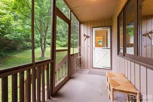 3 High Meadows Dr, Candler, NC 28715 - Photo 19