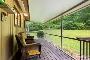 3 High Meadows Dr, Candler, NC 28715 - Photo 21