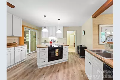 3 High Meadows Drive, Candler, NC 28715 - Photo 11