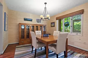 3 High Meadows Dr, Candler, NC 28715 - Photo 13