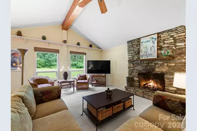3 High Meadows Drive, Candler, NC 28715 - Photo 7