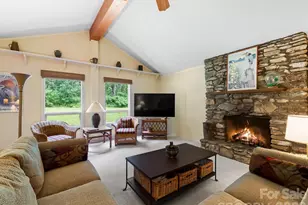 3 High Meadows Dr, Candler, NC 28715 - Photo 7
