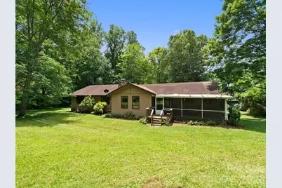 3 High Meadows Drive, Candler, NC 28715 - Photo 35