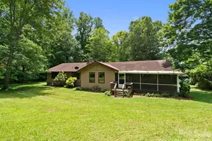 3 High Meadows Dr, Candler, NC 28715 - Photo 35