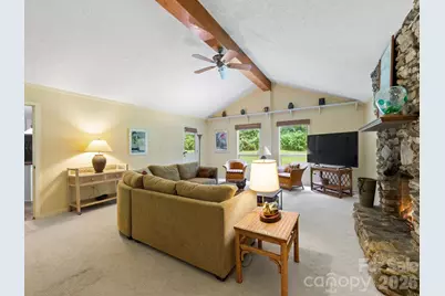 3 High Meadows Drive, Candler, NC 28715 - Photo 5