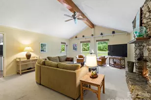 3 High Meadows Dr, Candler, NC 28715 - Photo 5