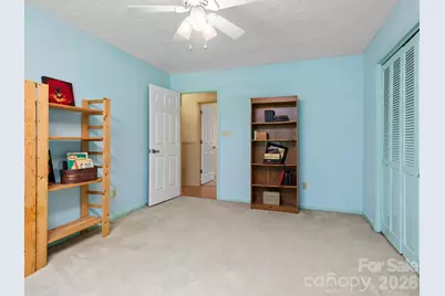 3 High Meadows Drive, Candler, NC 28715 - Photo 29