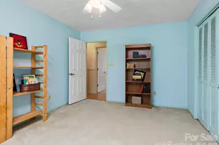 3 High Meadows Dr, Candler, NC 28715 - Photo 29