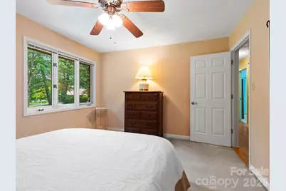 3 High Meadows Drive, Candler, NC 28715 - Photo 27