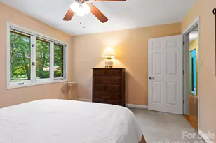 3 High Meadows Dr, Candler, NC 28715 - Photo 27