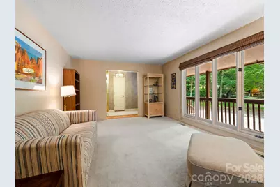 3 High Meadows Drive, Candler, NC 28715 - Photo 15