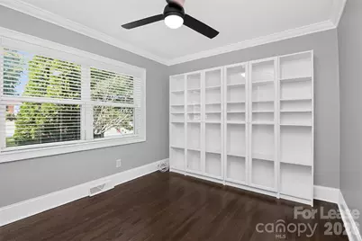3945 Winfield Drive, Charlotte, NC 28205 - Photo 15