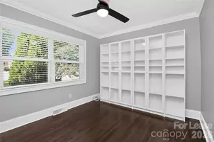 3945 Winfield Dr, Charlotte, NC 28205 - Photo 15