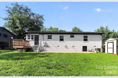 3945 Winfield Drive, Charlotte, NC 28205 - Photo 17