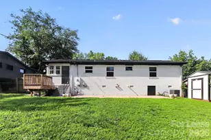 3945 Winfield Dr, Charlotte, NC 28205 - Photo 17