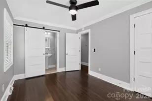 3945 Winfield Dr, Charlotte, NC 28205 - Photo 11