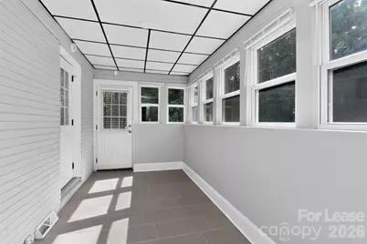 3945 Winfield Drive, Charlotte, NC 28205 - Photo 7