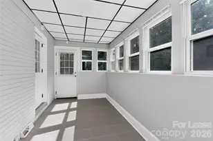 3945 Winfield Dr, Charlotte, NC 28205 - Photo 7