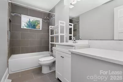 3945 Winfield Drive, Charlotte, NC 28205 - Photo 9