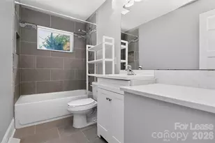 3945 Winfield Dr, Charlotte, NC 28205 - Photo 9
