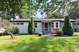 3945 Winfield Dr, Charlotte, NC 28205 - Photo 1