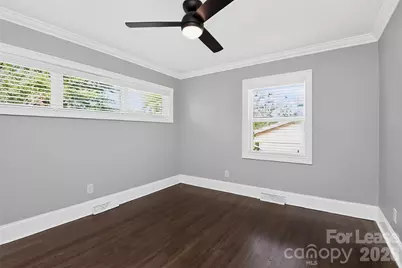 3945 Winfield Drive, Charlotte, NC 28205 - Photo 13