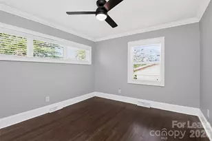 3945 Winfield Dr, Charlotte, NC 28205 - Photo 13
