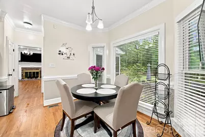 115 Valley Glen Drive, Waxhaw, NC 28173 - Photo 23