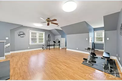 115 Valley Glen Drive, Waxhaw, NC 28173 - Photo 11