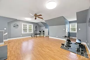 115 Valley Glen Dr, Waxhaw, NC 28173 - Photo 11
