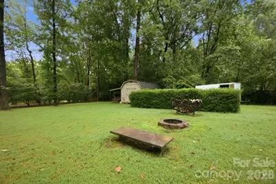 115 Valley Glen Drive, Waxhaw, NC 28173 - Photo 35
